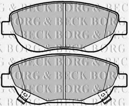    BBP2088
