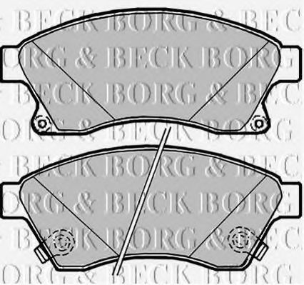    BBP2090