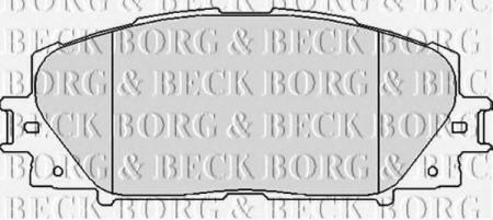    BBP2123