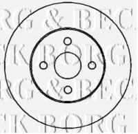   BBD4377