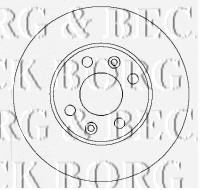   BBD4434