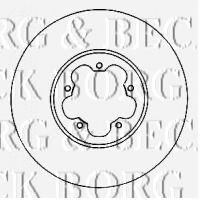   BBD4562