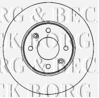   BBD4579