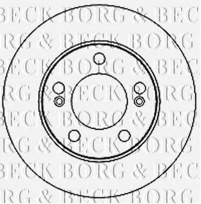   BBD4681