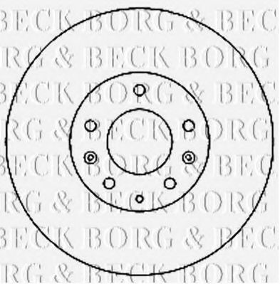   BBD4737