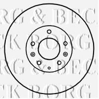   BBD4751