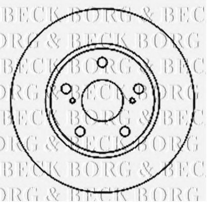   BBD4807