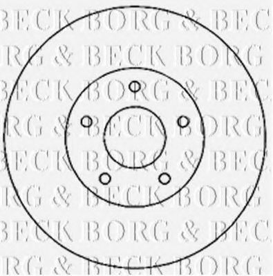   BBD4821