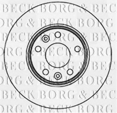   BBD5163