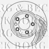   1  BBD5758S