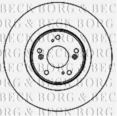   1  BBD5892S