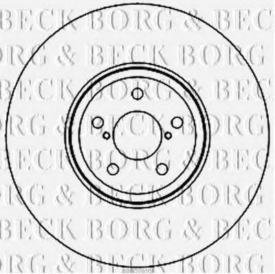   1  BBD5959S