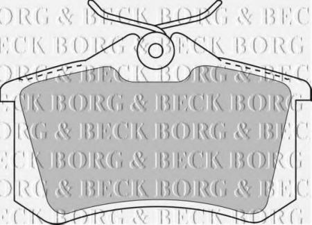    BBP1512