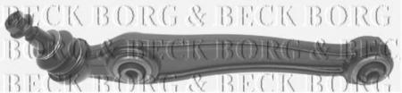   BCA6807
