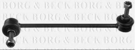   BDL6305