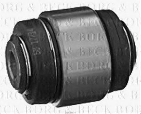   BSK6074