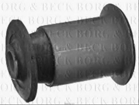  BSK6110