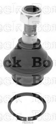    / BBJ5419 BORG & BECK