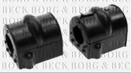   bsk6225k