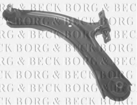   BCA6688