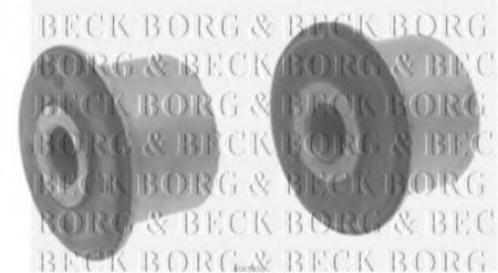 САЙЛЕНТБЛОКИ КОМПЛЕКТ BSK5956