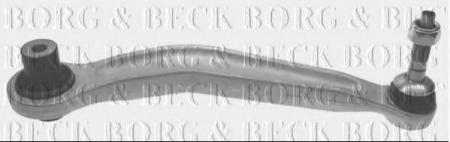   BCA6747