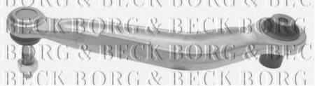   BCA6761