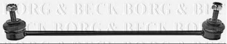   BDL6433