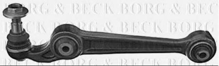   BCA6281