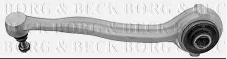   BCA6290