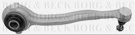   BCA6291