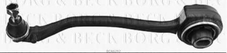   BCA6292