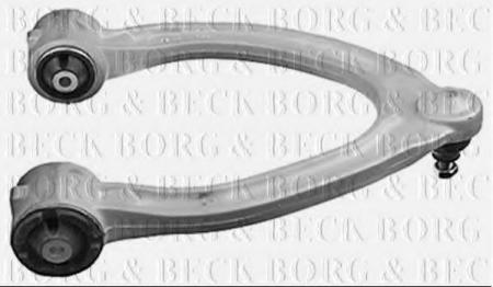   BCA6301
