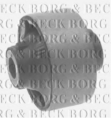    BSK6995