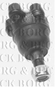    / BBJ5222 BORG & BECK