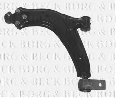   BCA5982
