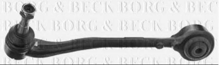   BCA6203