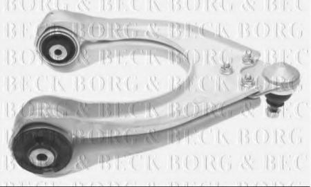 РЫЧАГ ПОДВЕСКИ BCA6295