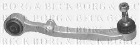   BCA6421