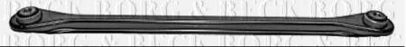   BCA6451