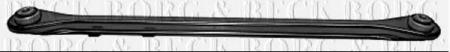   BCA6452