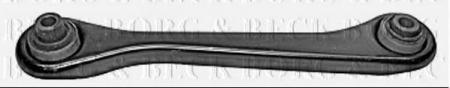   BCA6467