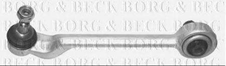   BCA6471