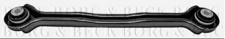   BCA6677