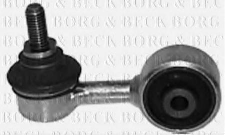   BDL6200