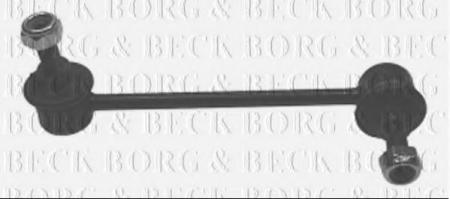   BDL6675