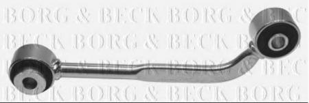   BDL6685
