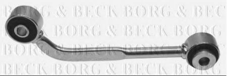   BDL6686