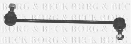 СТОЙКА СТАБИЛИЗАТОРА BDL6780