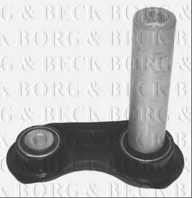   BDL6815